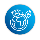 IconsCUSGP_6.png