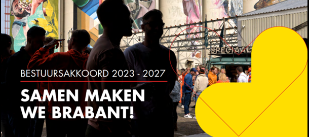 Bestuursakkoord 2023-2027.png
