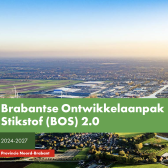 BOS afbeelding.png